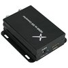 Gcig Xtrempro Hdmi To Sdi Converter W/ Two Outputs Portable Support 720P 66002